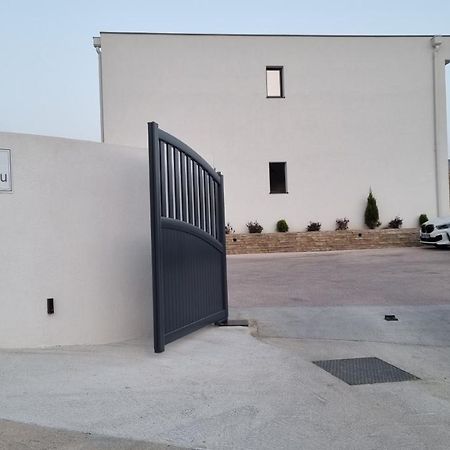 Palazzu B Reservation 3 Nuits Minimum 아작시오 외부 사진