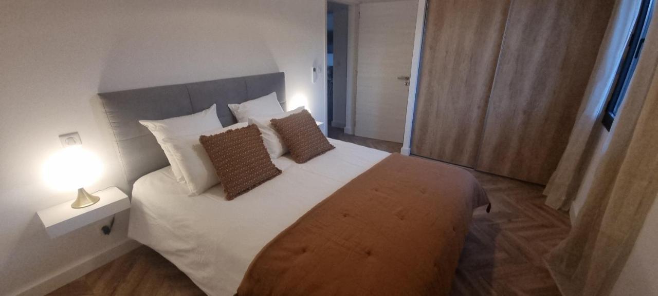 Palazzu B Reservation 3 Nuits Minimum 아작시오 외부 사진
