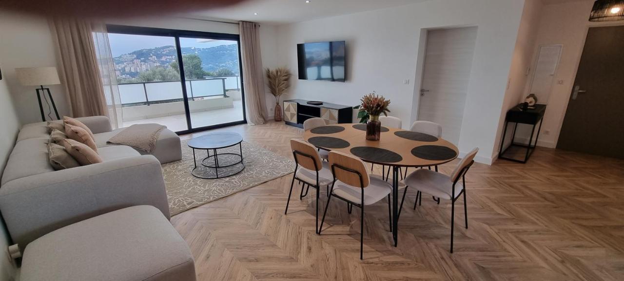 Palazzu B Reservation 3 Nuits Minimum 아작시오 외부 사진